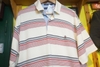 TOMMY HILFIGER SHIRT