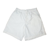 NIKE SHORT