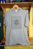Vintage JAZZ TEE