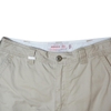 DICKIES SHORT