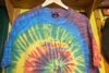 MURTLE BEACH TIEDYE TEE