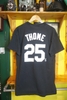 WHITESOX TEE