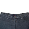 PHAT FARM SHORTS
