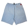 SCHOTT SHORT