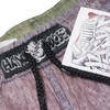 HANG LOOSE SHORT