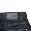 PELLE PELLE SHORTS