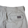DICKIES SHORT