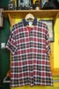 CARO TOMMY HILFIGER SHIRT
