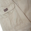 DICKIES SHORT
