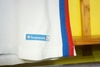 CHAMPION JERSEY