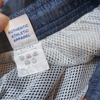 CHAMPION TRACKER PANT