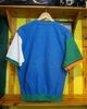 ESCAPE SPORT PIERRE CARDIN TEE