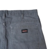 DICKIES SHORT