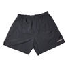 ADIDAS SHORT