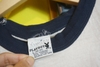 PLAYBOY TEE