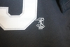 WHITESOX TEE