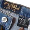 FUBU SHORT