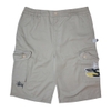 STUSSY SHORT