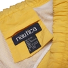 NAUTICA SHORT