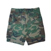 CAMO SHORTS