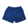 NIKE SHORT