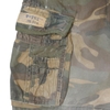 RUEHL CAMO SHORT