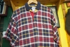 CARO TOMMY HILFIGER SHIRT