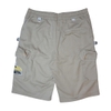 STUSSY SHORT