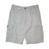 DICKIES SHORT