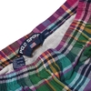POLO SPORT SHORT