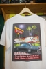 2016 IN-N-OUT BURGER TEE