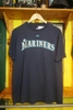 MARINERS TEE