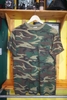REDHEAD CAMO TEE