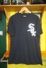 WHITESOX TEE