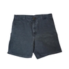 CARHARTT SHORTS