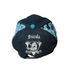 MIGHTY DUCK CAP HAT