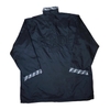 VINTAGE FENDI MONOGRAM REVERSIBLE JACKET
