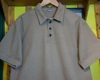 KAVU SHIRT