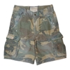 RUEHL CAMO SHORT
