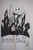 BONE DADDY TEE