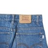 LEVI SHORT