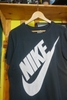 NIKE TEE