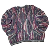 VINTAGE COOGI SWEATER