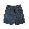 PHAT FARM SHORTS