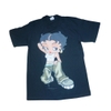 BETTY BOOP TEE