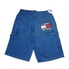 TOMMY HILFIGER SHORTS
