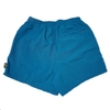 REI SHORT