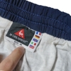 LE COQ SPORTIF SHORT