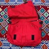 UNITED COLORS OF BENET BAG