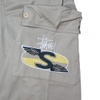 STUSSY SHORT